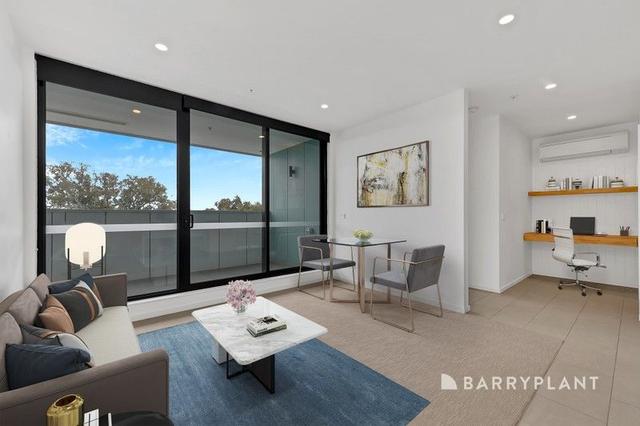 308/30 Bush Boulevard, VIC 3082