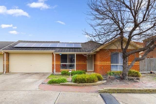 50/36-40 Hennessy Way, VIC 3175