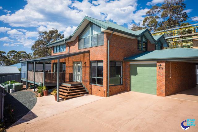 5B Creighton Parade, NSW 2546