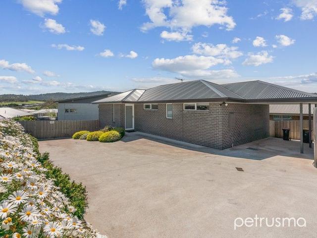 3/102 Goodwins Road, TAS 7019