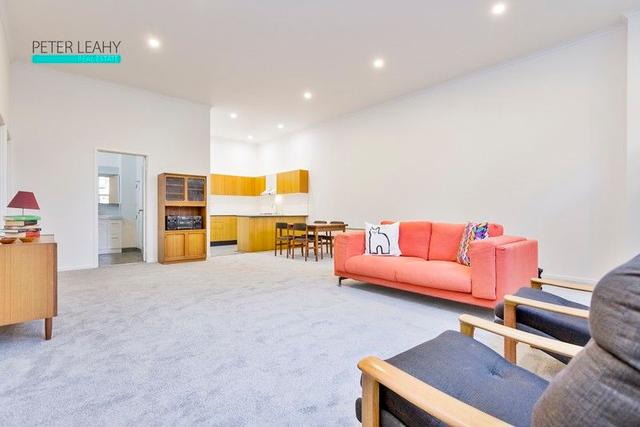 Unit 22/9-19 Miller St, VIC 3068