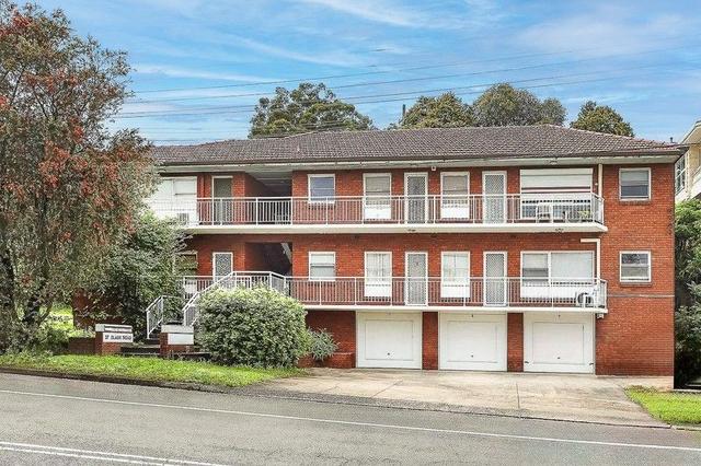 5/37 Slade Road, NSW 2207