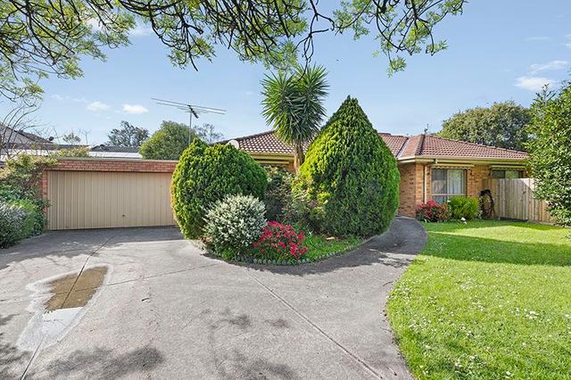 3/5 Bungalook Road East, VIC 3153