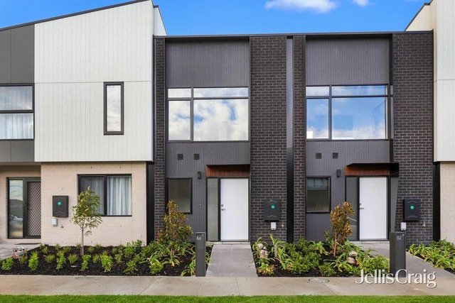 84 Phoenix Road, VIC 3025