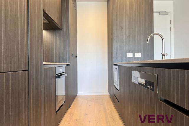 37/7 Light Street, ACT 2603