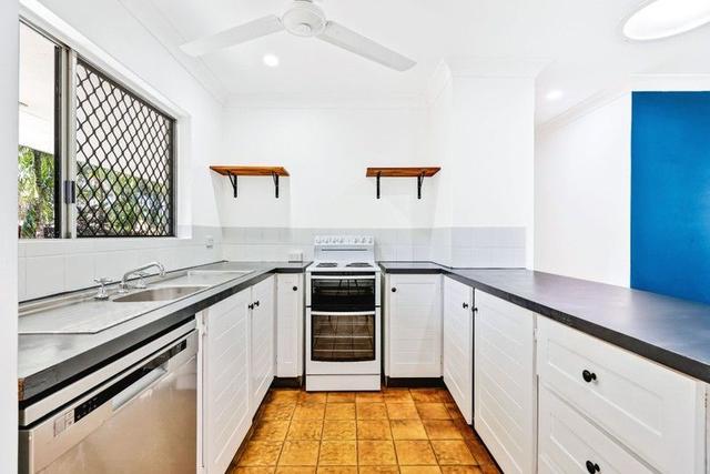 52-54 Oleander Street, QLD 4878