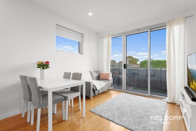 G11/1213 Centre  Road, VIC 3167