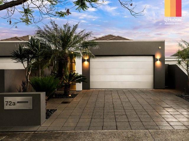 72a Autumn Avenue, SA 5032