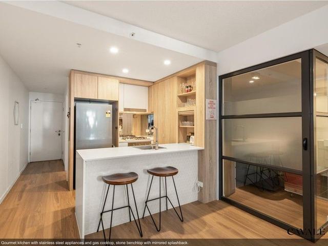 303/60 Doggett Street, QLD 4006