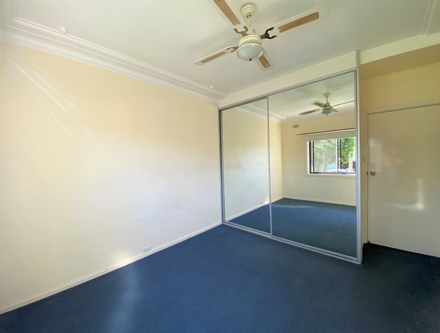 18 Derbyshire Av, NSW 2146