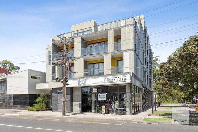 107/117 Durham Road, VIC 3020