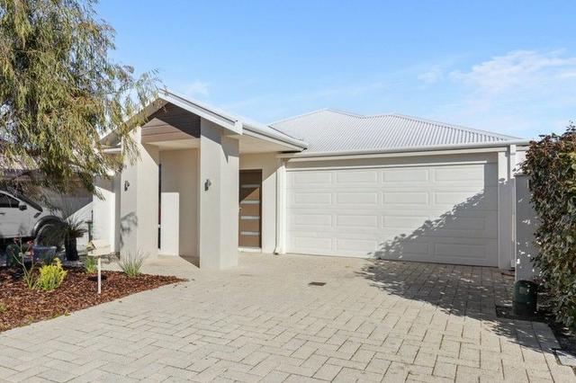 6 Wandering Way, WA 6038