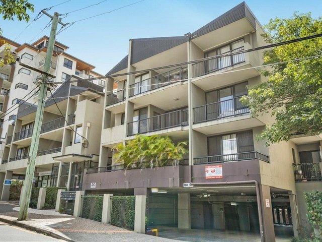 10/20 Norton Street, QLD 4122