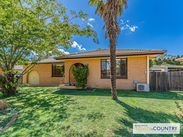 40 Dalton Drive, NSW 2350