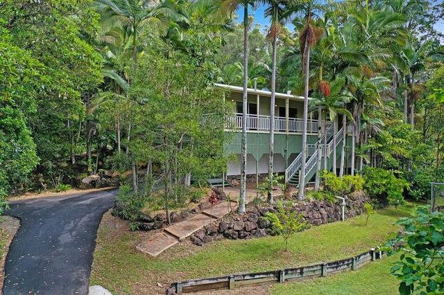 211 Ducats Road, QLD 4228