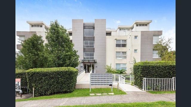 30/29-33 Dumaresq Street, NSW 2072