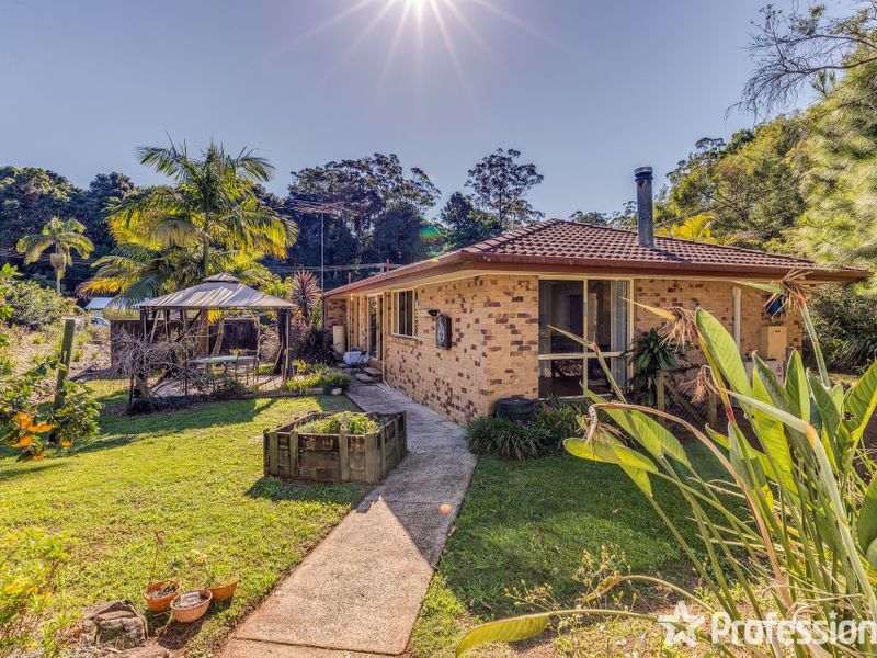 7 Mayon Court, Tamborine Mountain QLD 4272 Allhomes