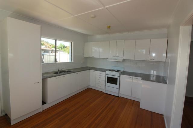 100 Kookaburra Street, QLD 4825