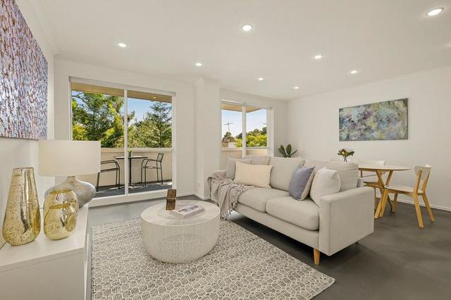 10/41 Chapel Street, VIC 3182