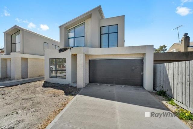 1/43 Church Road, VIC 3197