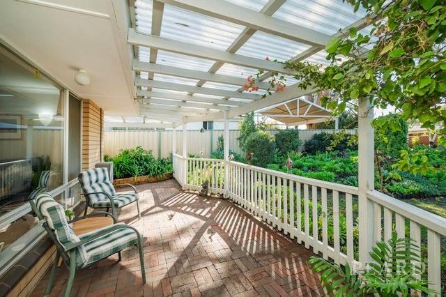 59a Sandalwood Drive, WA 6024