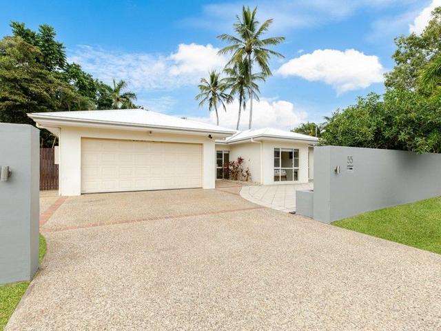 55 Pecten Avenue, QLD 4877