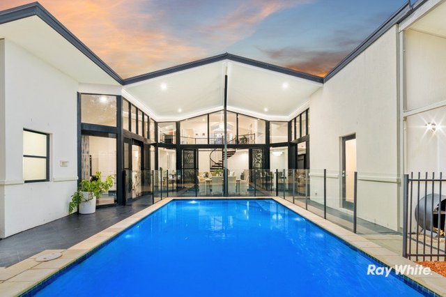 33-35 Bayview Drive, QLD 4128