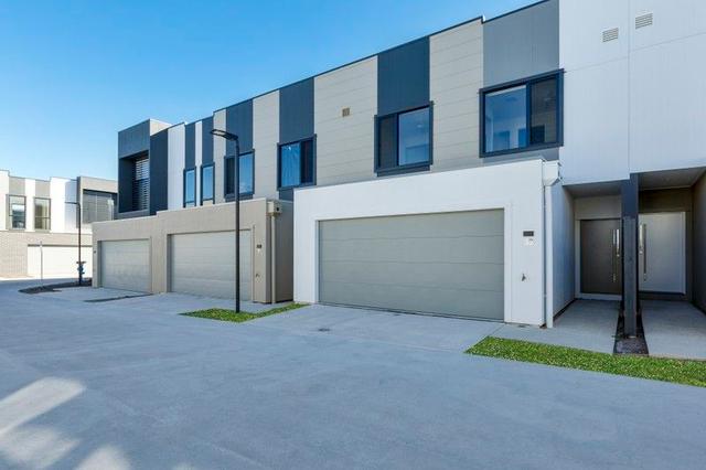 33/35 Grant Ave, QLD 4212