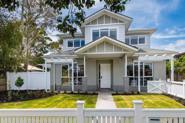 1/25 Holland Road, VIC 3130