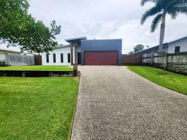 38 Madison Avenue, QLD 4740