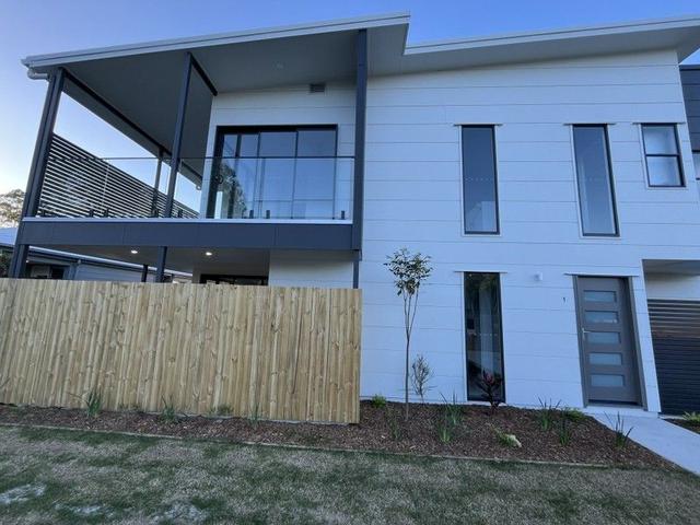 1/6 Beacon Street, QLD 4506