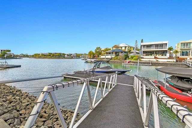 23 Ferrymans Court, QLD 4212