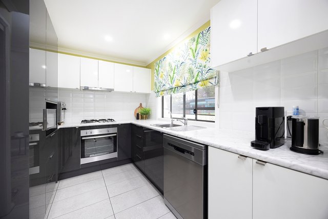 42/5 Mill Road, NSW 2430