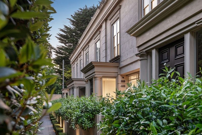 RESIDENCE4/43 St Road, Toorak VIC 3142 Allhomes