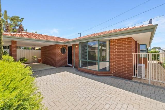 1/100 Wittenoom Road, WA 6057