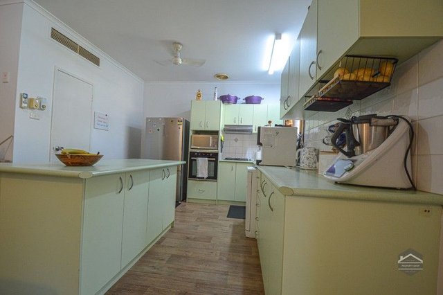 29 Osprey Drive, WA 6722