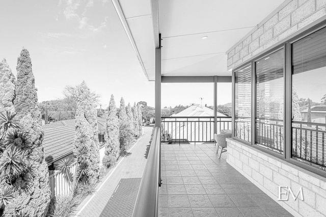 258B Flamborough Street, WA 6018