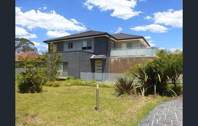 1/24 Engadine Avenue, NSW 2233