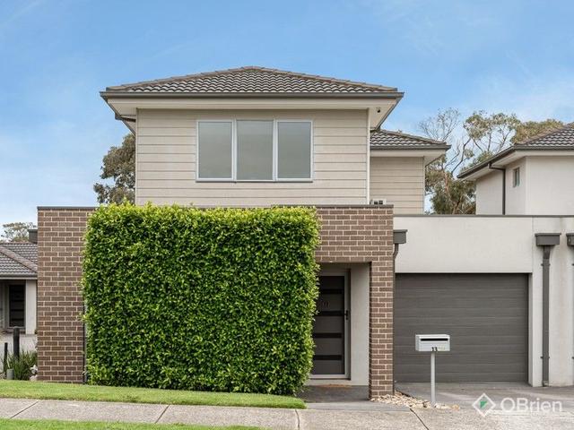 13 Bradford Drive, VIC 3201