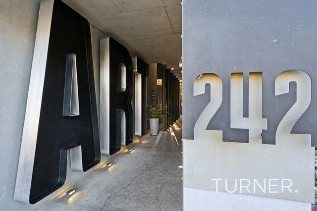 1.4/242 Flinders Street, SA 5000