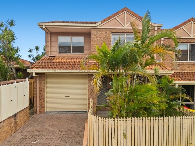 14/22 Pine Avenue, QLD 4207