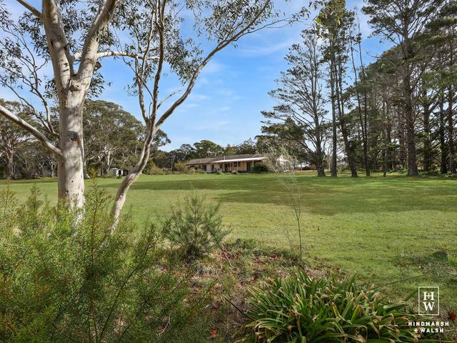 183 Penrose Road, NSW 2578