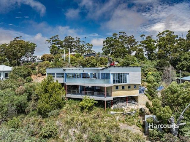 5A Pelissier Street, TAS 7322