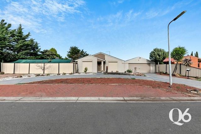 3 Penola Close, VIC 3021