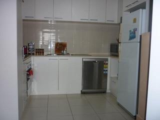Standard Photo (2014-09-04)