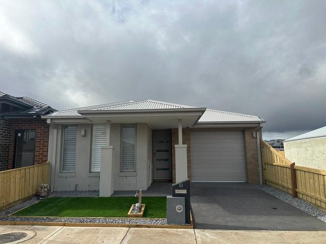 51 Quinta Cres, VIC 3429