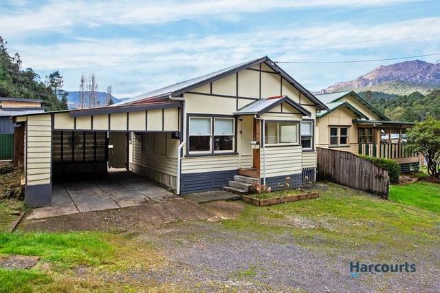 4 Miles Street, TAS 7467