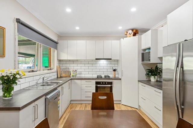 504 Victoria Road, SA 5017