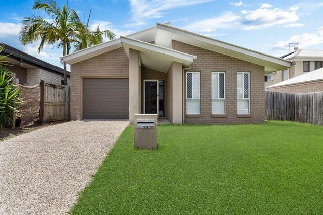 10 Wallarah Parade, QLD 4509