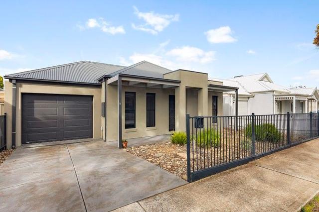 14 Etheridge Rise, VIC 3023